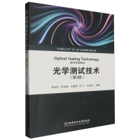 ��W(xu��)�y(c��)ԇ���g(sh��)����3�棩