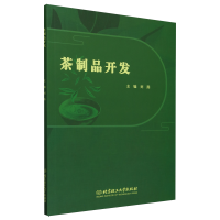 ����Ʒ�_�l(f��)