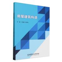 ���ݽ�����(g��u)��