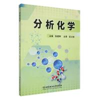 �������W(xu��)