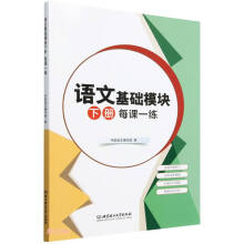 �Z�Ļ��Aģ�K�� ÿ�nһ��