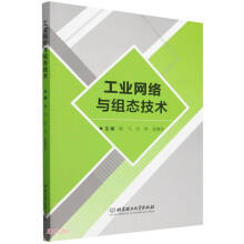 ���I(y��)�W(w��ng)�j(lu��)�c�M�B(t��i)���g(sh��)