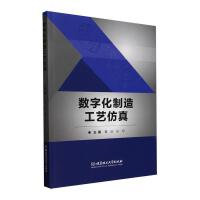 ��(sh��)�ֻ����칤ˇ����