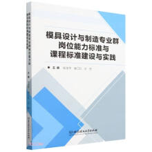 ģ���O(sh��)Ӌ�c���쌣�I(y��)Ⱥ��λ�����˜��c�n�̘˜ʽ��O(sh��)�c���`