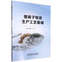 ��x��늳����a(ch��n)��ˇ���A(ch��)