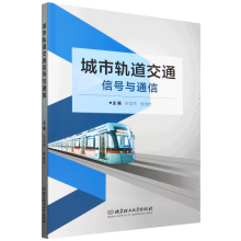 ����܉����ͨ��̖(h��o)�cͨ��