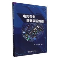 ���I(y��)���A(ch��)��(sh��)�(y��n)�̳�