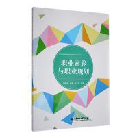 �I(y��)���B(y��ng)�c�I(y��)Ҏ(gu��)��