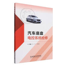 ��܇�ױP늿�ϵ�y(t��ng)�z��