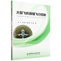 �����w�C���e�w�п���