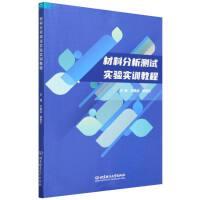 ���Ϸ����yԇ��򞌍Ӗ(x��n)�̳�