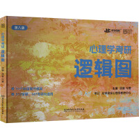 ����W(xu��)����߉݋�D