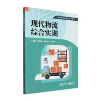 �F(xi��n)�������C�ό�(sh��)Ӗ(x��n)