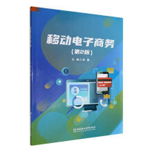 �Ƅ�����̄�(w��)����2�棩