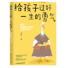 �o�����^(gu��)��һ�����⣺���ڰ���������W(xu��)���B(y��ng)������