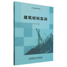 �������ό�(sh��)Ӗ(x��n)