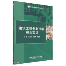 �������̌��I(y��)���ܾC�ό�(sh��)Ӗ(x��n)