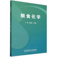 �Zʳ���W(xu��)