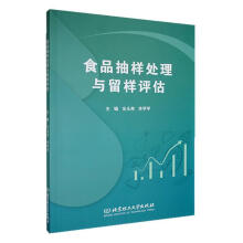 ʳƷ���̎���c�����u��