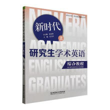 �r���о����W�g(sh��)Ӣ�Z�C�Ͻ̳̣��ϣ�