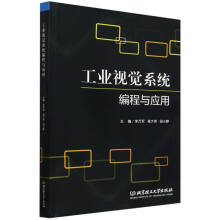 ���I(y��)ҕ�Xϵ�y(t��ng)�����c��(y��ng)��