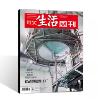 �h(hu��n)�����B(t��i)�W(xu��)