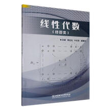 ���Դ���(sh��)����(j��ng)���