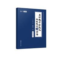 ����ȼ��늳��P(gu��n)�I���g(sh��)�c�u������