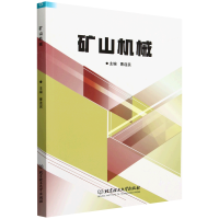 �Vɽ�C(j��)е