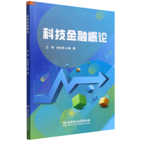 �Ƽ����ڸ�Փ