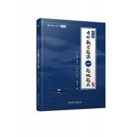 ���Д�(sh��)�W(xu��)�}Դ1000�}���}������(sh��)�W(xu��)����