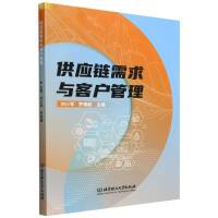 ����(y��ng)������c�͑�����