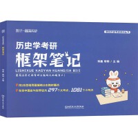 �vʷ�W���п�ܹPӛ