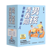 �к����ഺ����Ҫ�����������׹�6��(c��)��