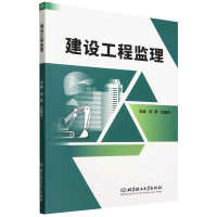 ���O(sh��)���̱O(ji��n)��