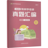 �����W(xu��)�������}�R��������3��(c��)��