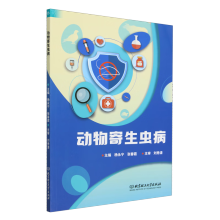 ��(d��ng)������x��