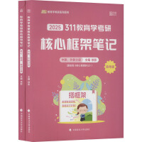 �����W���к��Ŀ�ܹPӛ