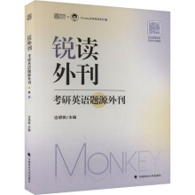  2025����Ӣ�Z߅���JMonkey �J�x�⿯������Ӣ�Z�}Դ�⿯ ���x���T�}Դ�⿯Ӣ����x���� �ɴ����o�������