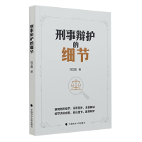 �����q�o(h��)�ļ�(x��)��(ji��)