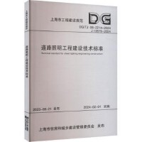 ��·�������̽��O���g�˜�