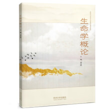 �����W(xu��)��Փ