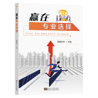 �A�ڌ��I(y��)�x��