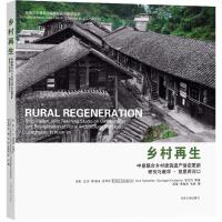 �l(xi��ng)������