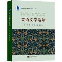 Ӣ�Z�ČW(xu��)�x�x