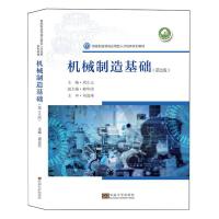 �C(j��)е������A(ch��)