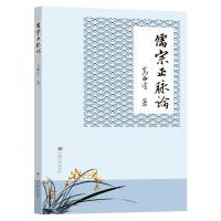 �������}Փ