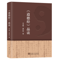 �����½�(j��ng)��Ʒ�x