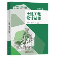 ���������O(sh��)Ӌ�ƈD