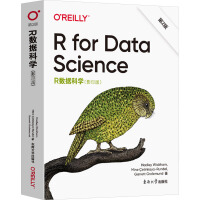 R��(sh��)��(j��)�ƌW